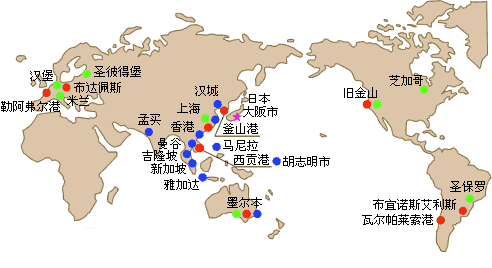 map2.gif