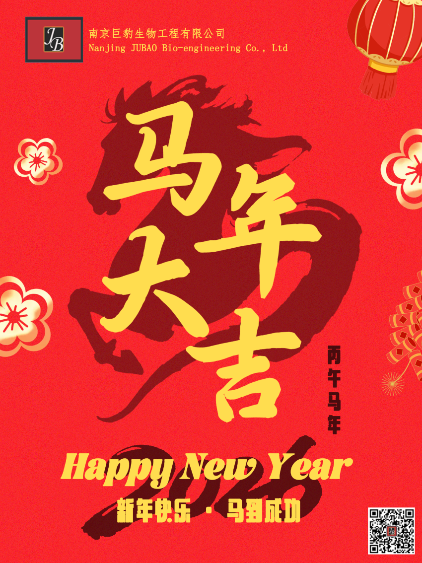 马年春节海报 1.png
